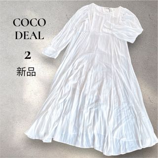 COCO DEAL - TOTORO様専用の通販 by poco chan｜ココディールならラクマ