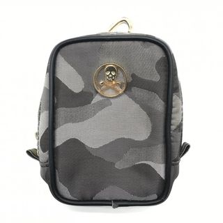 MARK&LONA（バッグ）のフリマアイテム一覧