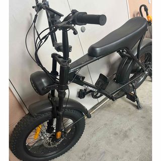 SCOTT - SCOTT ADDICT TEAM ISSUE 2015 フレームSサイズの通販 by