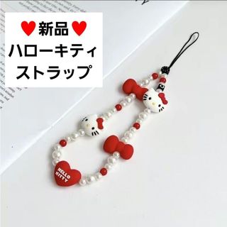 string ting ストラップの通販 by 2896's shop｜ラクマ