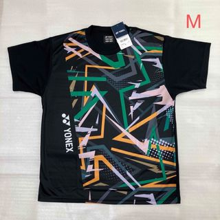 YONEX - ヨネックス インターハイ Tシャツ 2019 ソフトテニスの通販 by