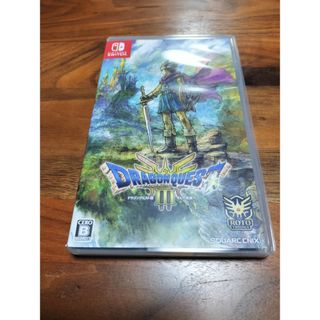 SQUARE ENIX - ドラゴンクエストカードゲーム 5つ星 レアカード