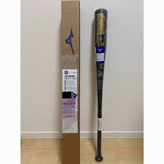 SSK - mm18 MM18 SSK 軟式バット 限定限定値下げ中!の通販 by ひまわり