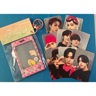 宝鐘マリン プレイマット 白詰草 エアサンクリ ホロライブ 藤ますの