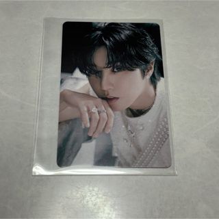 Stray Kids - スキズ ヒョンジン ペンミ STAY ZONE 3/30 トレカの通販