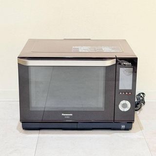 アイリスオーヤマ - アイリスオーヤマ オーブンレンジ 2020年製 電子