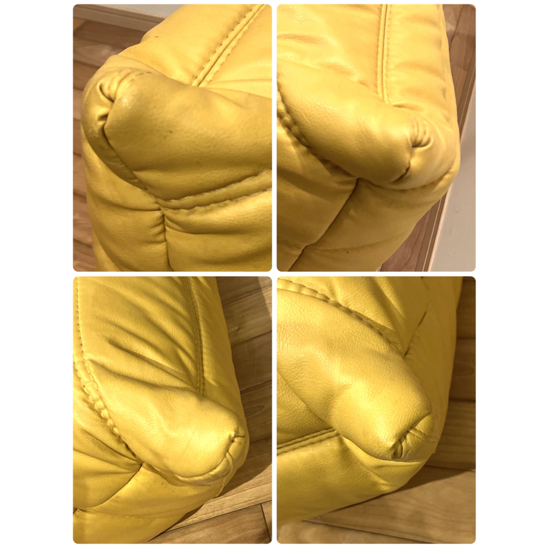 ligne roset - ligne roset togo 1P 本革 レザー ヴィンテージ ソファ