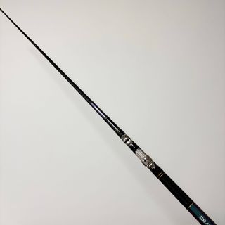 中古】グレート鱒レンジャー改 CT50ナチュラムオリジナル