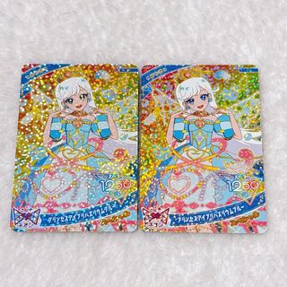 新品未開封！マック ポケモンカード 5パックの通販 by ゆう's shop｜ラクマ