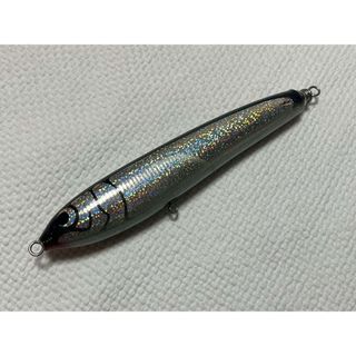 γ90 ブラックバック ガンマ カーペンター carpenter γ BFの通販 by