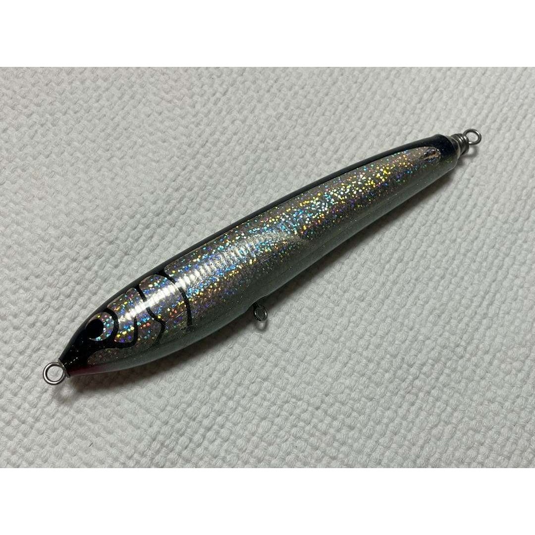 γ90 ブラックバック ガンマ カーペンター carpenter γ BFの通販 by