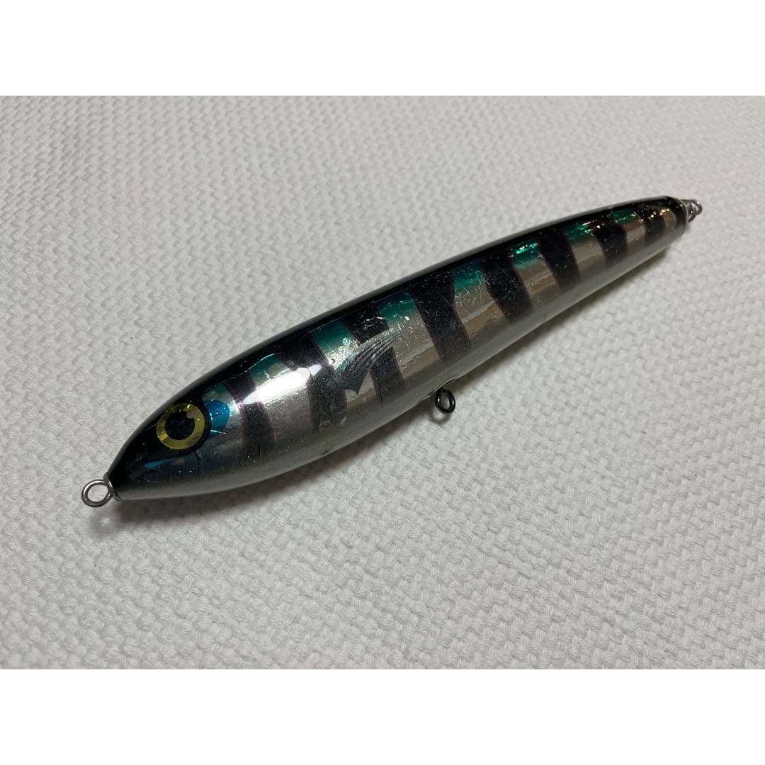 γ160H ブリモドキ ガンマ カーペンター carpenter γ BFの通販 by うさ