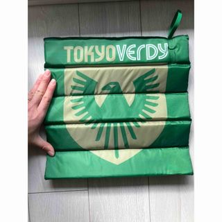 静岡学園！マフラータオル！の通販 by ミミック｜ラクマ