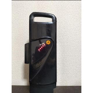 ☆新品未使用☆2本セット☆HONBIKE LOCK☆ホンバイクロック☆自転車