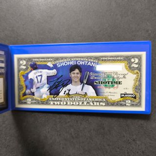 イニエスタ サインの通販 by ショップショップ｜ラクマ