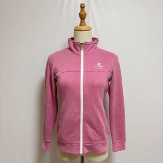 Courreges - テニス アンダースコートの通販 by ゆーさん's shop