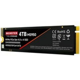 SK hynix 8GB×2枚 計16GB PC4-2666V ノート用メモリの通販 by alundra