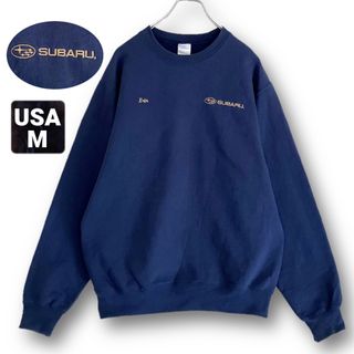 スバル - スバル 555 WRC STI ワールドラリーチーム 裏ボアベンチ