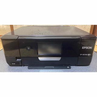 EPSON - エプソンPX-M780F ジャンク品の通販 by いまからここから's