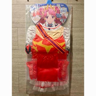 つば九郎 コスプレ 着ぐるみの通販 by あっつん's shop｜ラクマ