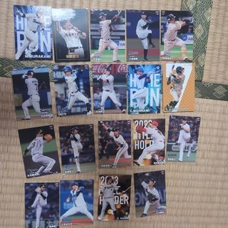 カルビー - Jリーグ カード 清水エスパルスの通販 by がぁでぃ's shop