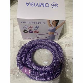 SIXPAD - SIXPAD シックスパッド 正規 充電器の通販 by momo｜シックス