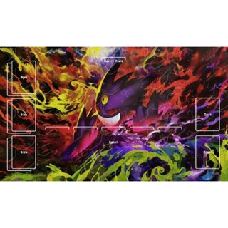 GRASUM - 新品 未使用 grats! スリーブ さいとうなおき 4種 セットの