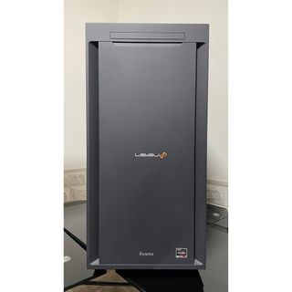 i7 8700Kより高性能」自作PC ゲーミングPC 動画編集 自作パソコンの