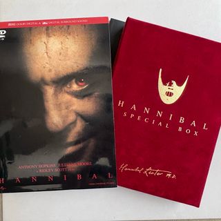 僕らのミライへ逆回転 プレミアム・エディション('08米)〈2枚組〉DVDの