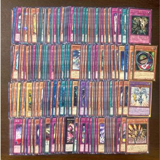 遊戯王 - 青眼魔法特価① 遊戯王の通販 by 遊戯王＆サプライ引退出品