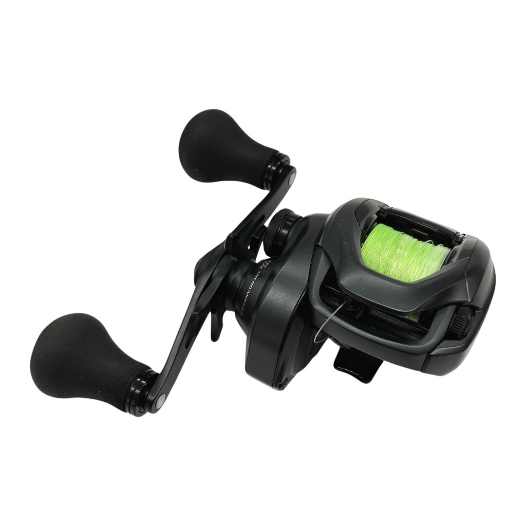 SHIMANO - 〇〇SHIMANO シマノ EXSENCE 20 エクスセンス DC SS XG R