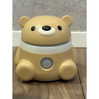 NTTドコモ レピータ 中継増幅装置◇TB-2033形Cの通販 by アフロ's shop