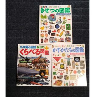 小学館 - MAJOR 満田拓也 サイン入りミニ色紙の通販 by まっすぅ's