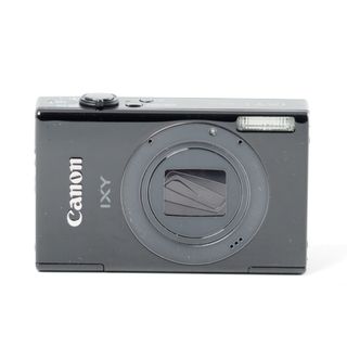 Canon - Canon IXY DIGITAL10 2GB SDカード付の通販 by さむ's shop