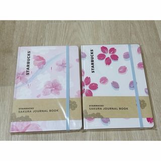 森安幸代 acnepotterystudio カノプス壺 キャニスターの通販 by でぼん