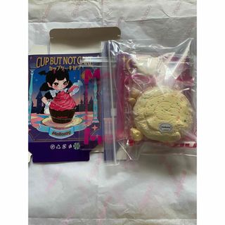 訳あり つまみ細工 ちりめん細工 五月人形 雛人形 の2way⑤の通販 by