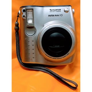 OLYMPUS - OLYMPUS μ 初代機 35mmフィルムカメラ【希少価値】の通販 by