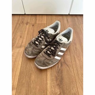 adidas - ADI2000 遊戯王 限定ブラックマジシャンカード付きの通販 by