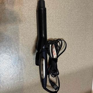 ReFa - 銀座店限定Refa モンテカティーニ ストレート アイロン