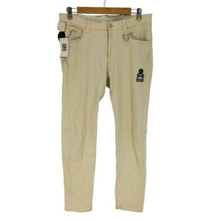 MARK&LONAのフリマアイテム一覧