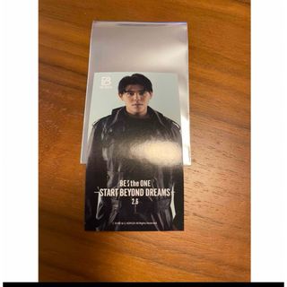 新品未開封】Da-iCE 10th Anniversary Bookの通販 by simba's shop｜ラクマ