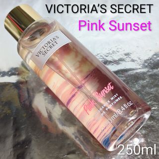 ジャンヌアルテス☆カリバー12の通販 by サボテン32's shopプロフ必読