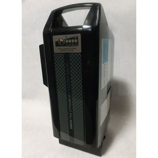 super73 テールランプ カスタムブラケット 73の通販 by S's shop｜ラクマ