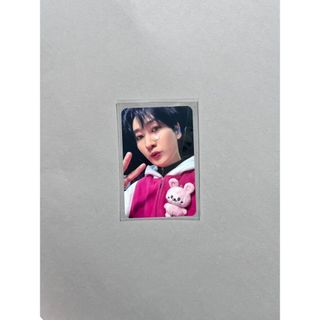 SUPER JUNIOR - SUPER JUNIOR シウォン うちわの通販 by かえるん's