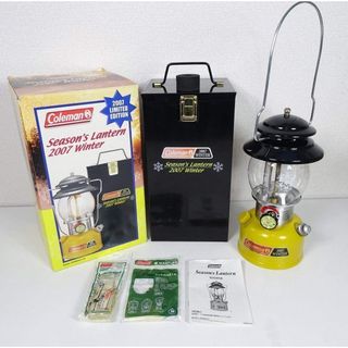 BOTANIZE × OLDMOUNTAIN MIYABI 38灯 限定品 新品の通販 by シャイン