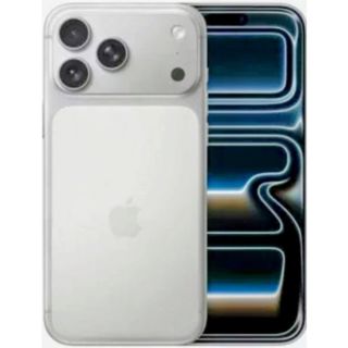 Apple - 新品未開封 Apple AirPods Max シルバー MGYJ3J/Aの通販 by