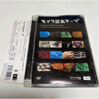 DVD 小野寺沙羅 「9歳」の通販 by まさ's shop｜ラクマ