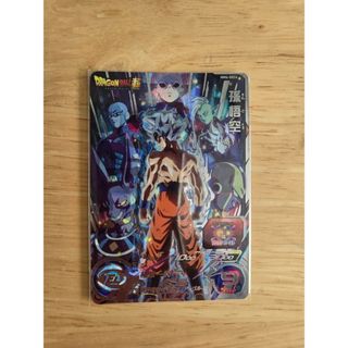 KONAMI - 2枚セット☆遊戯王 25th 決闘者伝説 ブラックマジシャン