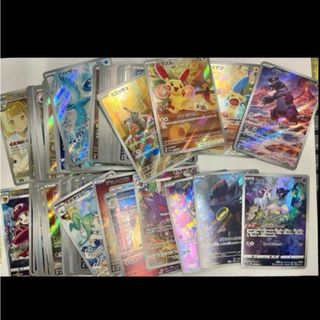 ☆ロックマンエグゼ5 改造カード『ドリームビット』☆の通販 by