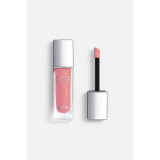 Amplitude - アンプリチュード コンスピキュアスチークス08 ディープ